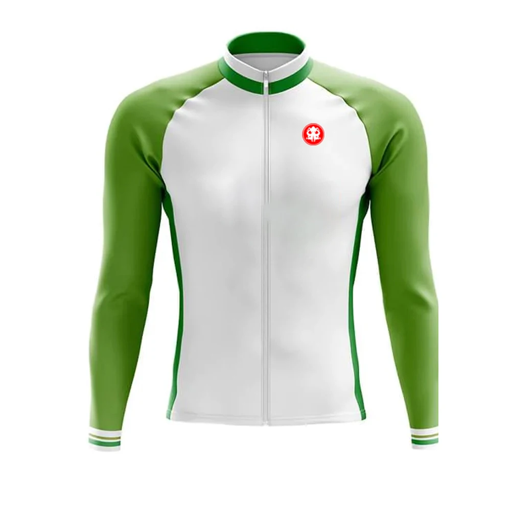 2026 KRAKEN OCTOPUS Spring tricota ciclismo hombre jersey 자전거의류 maillot vtt homme 져지 mtb의류 자전거져지 enduro bike shirt
2026 KRAKEN OCTOPUS Spring tricota ciclismo hombre jersey 자전거의류 maillot vtt homme 져지 mtb의류 자전거져지 enduro bike shirt