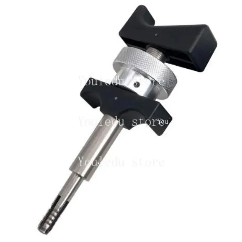 Suitable for T10530 pencil ignition coil disassembly tool
Suitable for T10530 pencil ignition coil disassembly tool