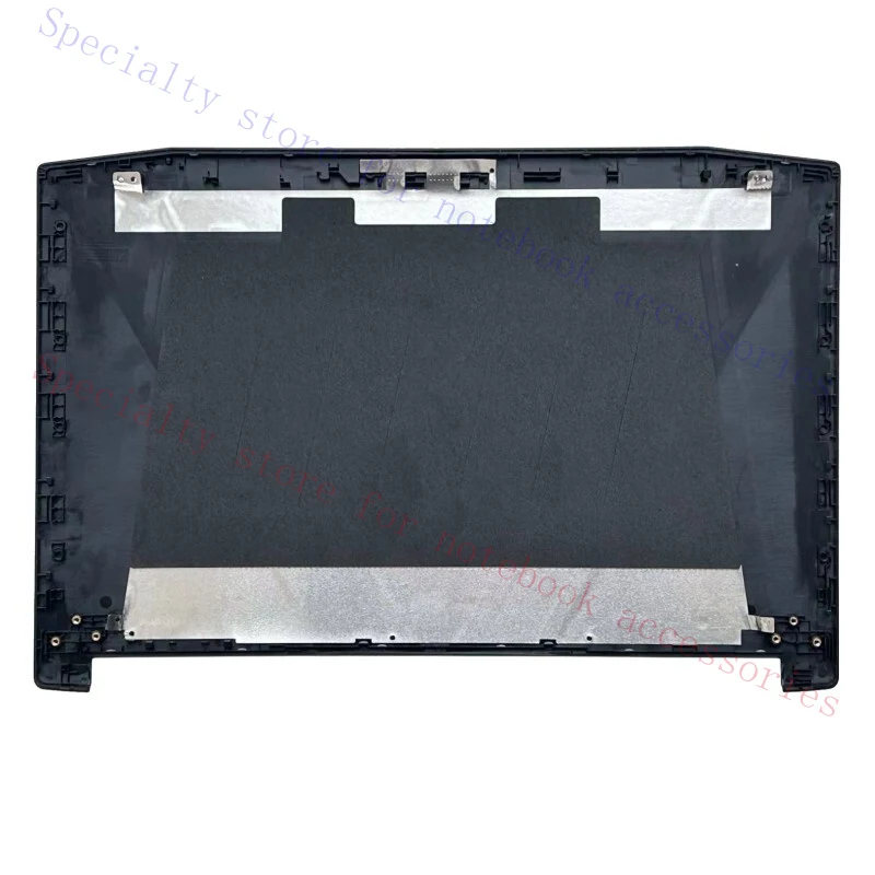 A+ Suitable for Acer Nitro 5 AN515-51 AN515-52 42 53 LCD back cover and front bezel and hinges
A+ Suitable for Acer Nitro 5 AN515-51 AN515-52 42 53 LCD back cover and front bezel and hinges