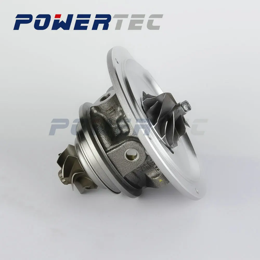 Turbo For Cars Cartridge For Isuzu Ippon 3.1L 4JG2 - 8971618272 VB660024 Turbo Chra 8971618271 Turbine VA660024 VB430022
Turbo For Cars Cartridge For Isuzu Ippon 3.1L 4JG2 - 8971618272 VB660024 Turbo Chra 8971618271 Turbine VA660024 VB430022