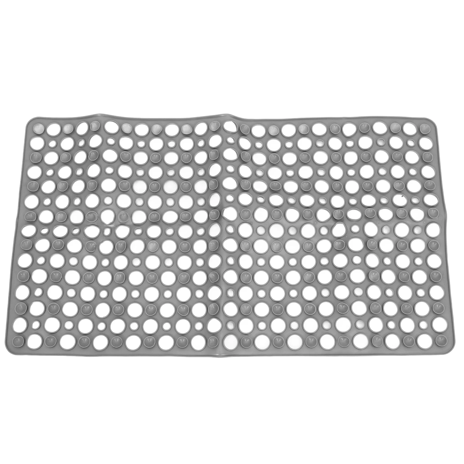 Foot Scrubber Shower Mat Anti Slip Feet Absorbent Bath for Carpet Floor Bathroom
Foot Scrubber Shower Mat Anti Slip Feet Absorbent Bath for Carpet Floor Bathroom
