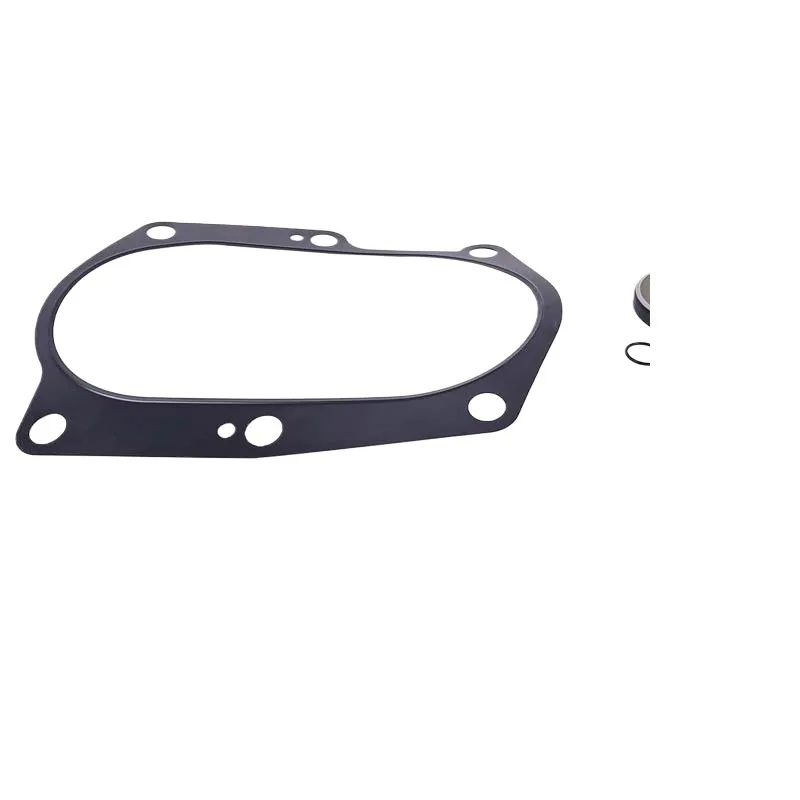 4451036 MAIN PUMP DEVICE KIT FOR HITACHI ZX140W-3 ZX140W-3-AMS ZX140W-3DARUMA ZX145W-3 ZX145W-3-AMS ZX160LC-3 ZX160LC-3-AMS
4451036 MAIN PUMP DEVICE KIT FOR HITACHI ZX140W-3 ZX140W-3-AMS ZX140W-3DARUMA ZX145W-3 ZX145W-3-AMS ZX160LC-3 ZX160LC-3-AMS