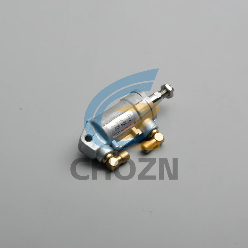 Heidelberg Ink Roller Cylinder 87.334.007 Ink Cleaning Blade Cylinder Parts
Heidelberg Ink Roller Cylinder 87.334.007 Ink Cleaning Blade Cylinder Parts