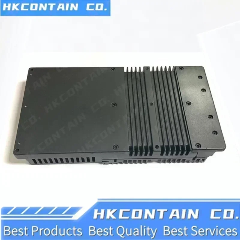 VI-MUF-EQ VI-MUL-IQ VI-MUO-IU VI-PU03-EYW VI-LCW1-CW VI-PCN01-CUW VI-PAL2-CUY-01 VI-PU13-EVW VI-PF01-CVU VI-QF03-CSY
VI-MUF-EQ VI-MUL-IQ VI-MUO-IU VI-PU03-EYW VI-LCW1-CW VI-PCN01-CUW VI-PAL2-CUY-01 VI-PU13-EVW VI-PF01-CVU VI-QF03-CSY