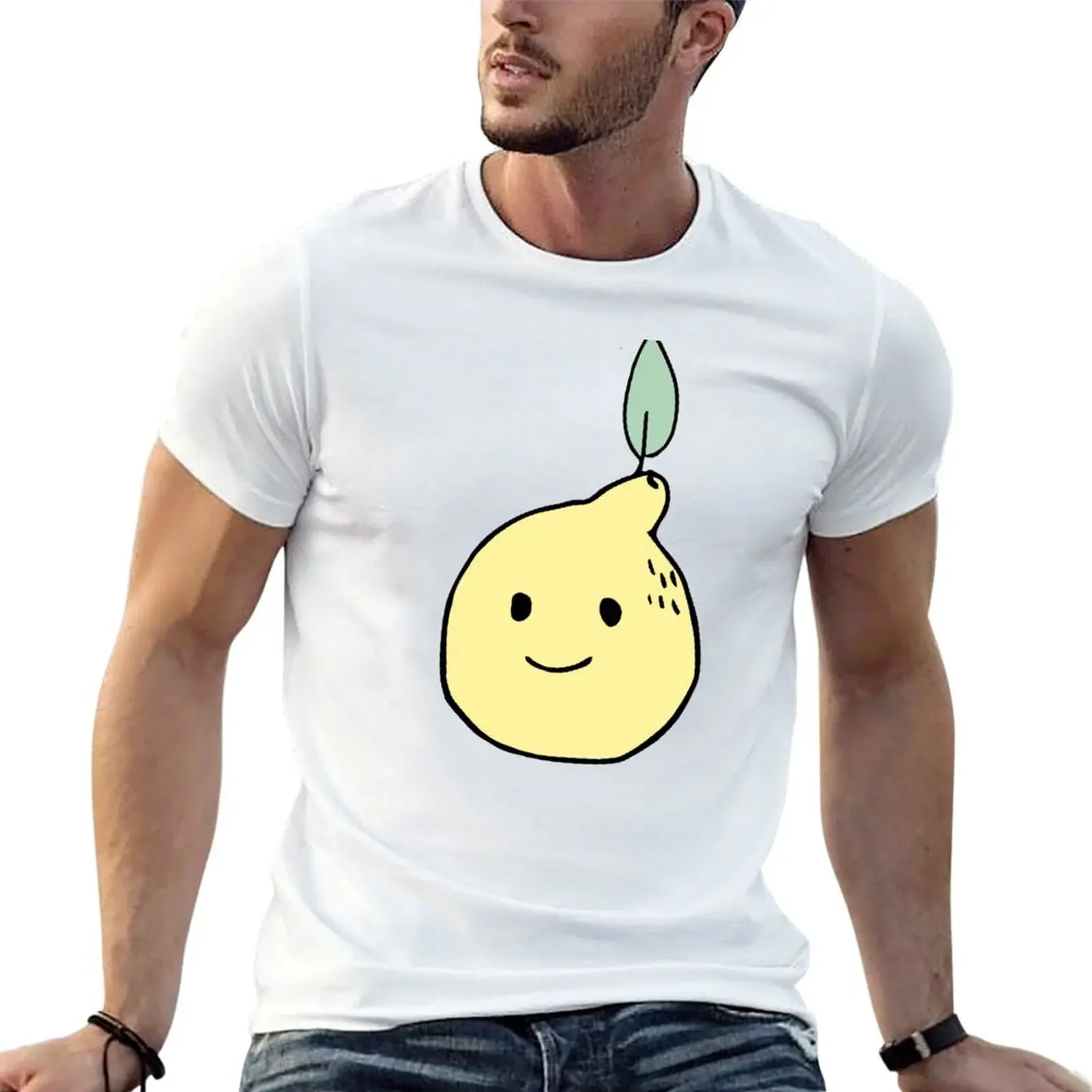Cavetown T-Shirt shirts graphic graphic shirts cute clothes Personalized t-shirt mens big and tall t shirts
Cavetown T-Shirt shirts graphic graphic shirts cute clothes Personalized t-shirt mens big and tall t shirts