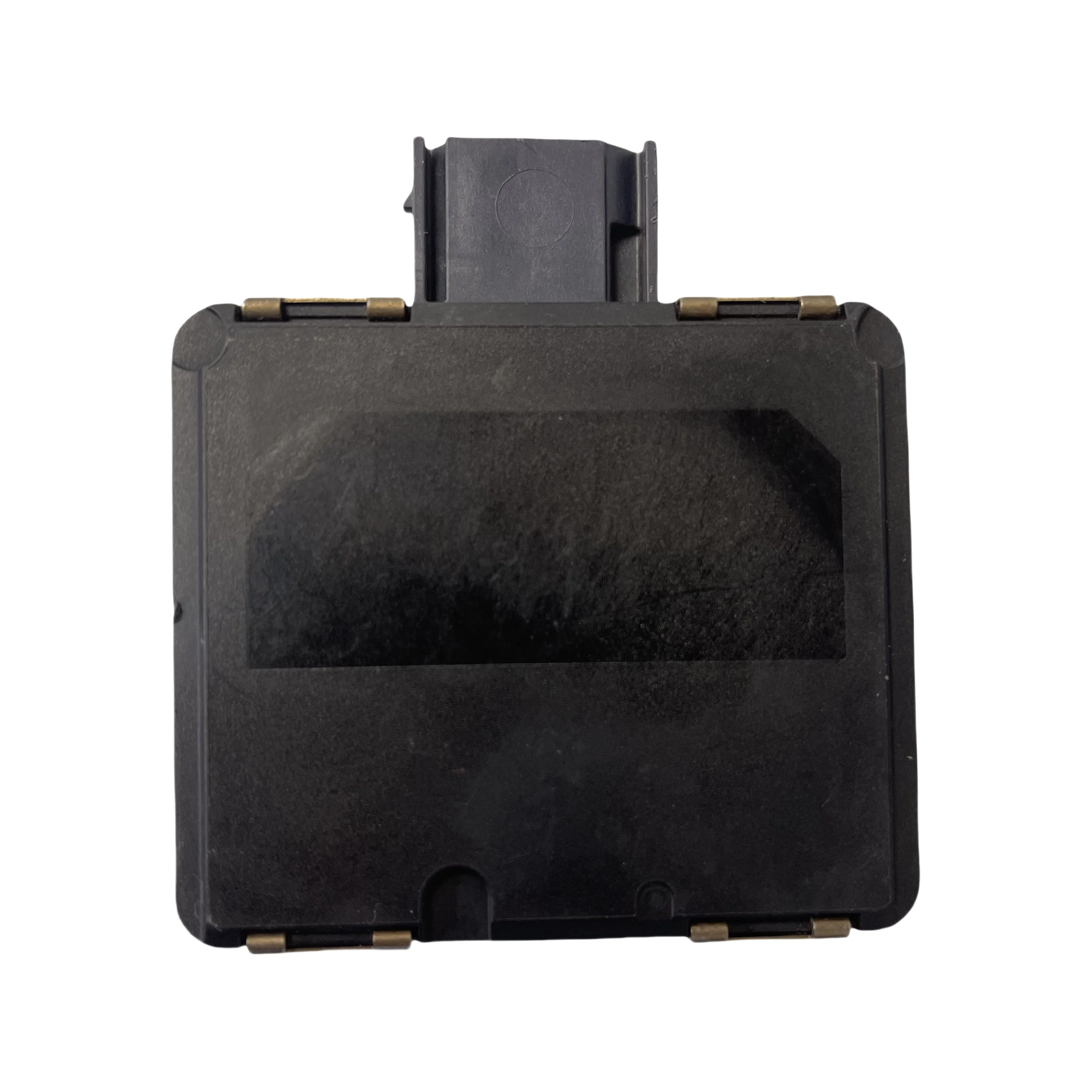 36801-T82-J03 radar dynamic cruise millimeter wave control sensor suitable for Honda 36801T82J03
36801-T82-J03 radar dynamic cruise millimeter wave control sensor suitable for Honda 36801T82J03
