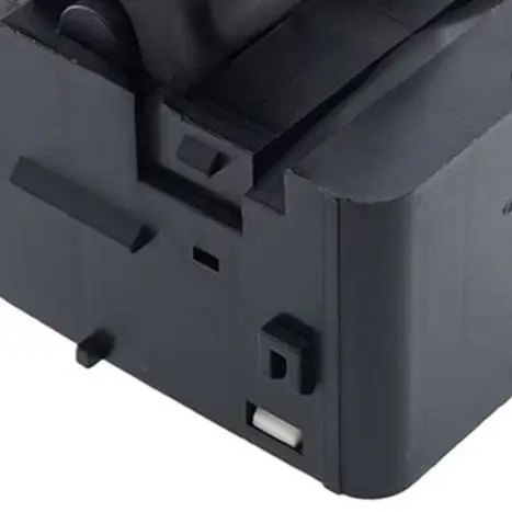 Power Window Switch Front Pair For Chevy For Venture For Olds For Silhouette For Pontiac For Montana 12V Black 89047312 10409721
Power Window Switch Front Pair For Chevy For Venture For Olds For Silhouette For Pontiac For Montana 12V Black 89047312 10409721