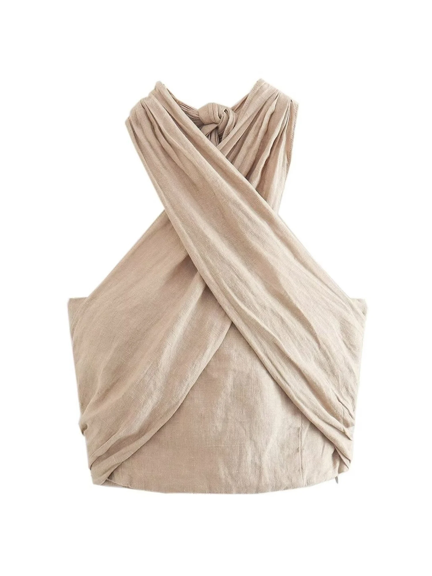 Женский укороченный топ цвета хаки с открытыми плечами, корсетный топ Y2k Gyaru, укороченный топ без рукавов 2000-х годов, винтажная модная одежда, лето 2026
Женский укороченный топ цвета хаки с открытыми плечами, корсетный топ Y2k Gyaru, укороченный топ без рукавов 2000-х годов, винтажная модная одежда, лето 2026