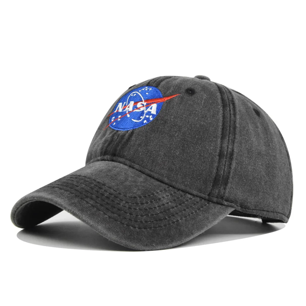 Washed Cotton Golf Dad Hat 3D Embroidered Baseball NASA Embroidery Duckbill Cap Unisex Washed Vintage Sun Hat
Washed Cotton Golf Dad Hat 3D Embroidered Baseball NASA Embroidery Duckbill Cap Unisex Washed Vintage Sun Hat