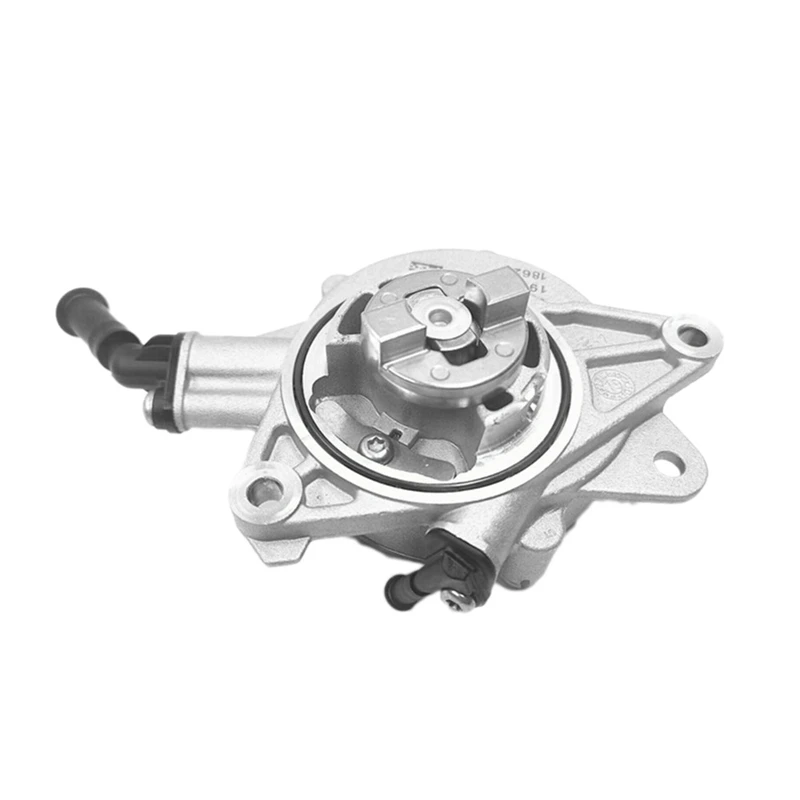 Car Brake System Mechanical Vacuum Pump For MINI F54/R55/R60/R56/R57/R61 Peugeot Citroen N14 1.6L 456590/9818781980
Car Brake System Mechanical Vacuum Pump For MINI F54/R55/R60/R56/R57/R61 Peugeot Citroen N14 1.6L 456590/9818781980