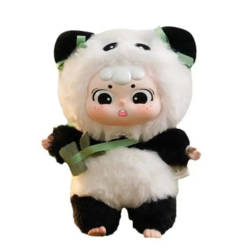Аниме Plshies Toys Животные Аниме Периферийные плюшевые игрушки Плюшевая кукла Мягкая игрушка Модель Куклы Коллекция Модные игрушечные фигурки для детей
Аниме Plshies Toys Животные Аниме Периферийные плюшевые игрушки Плюшевая кукла Мягкая игрушка Модель Куклы Коллекция Модные игрушечные фигурки для детей