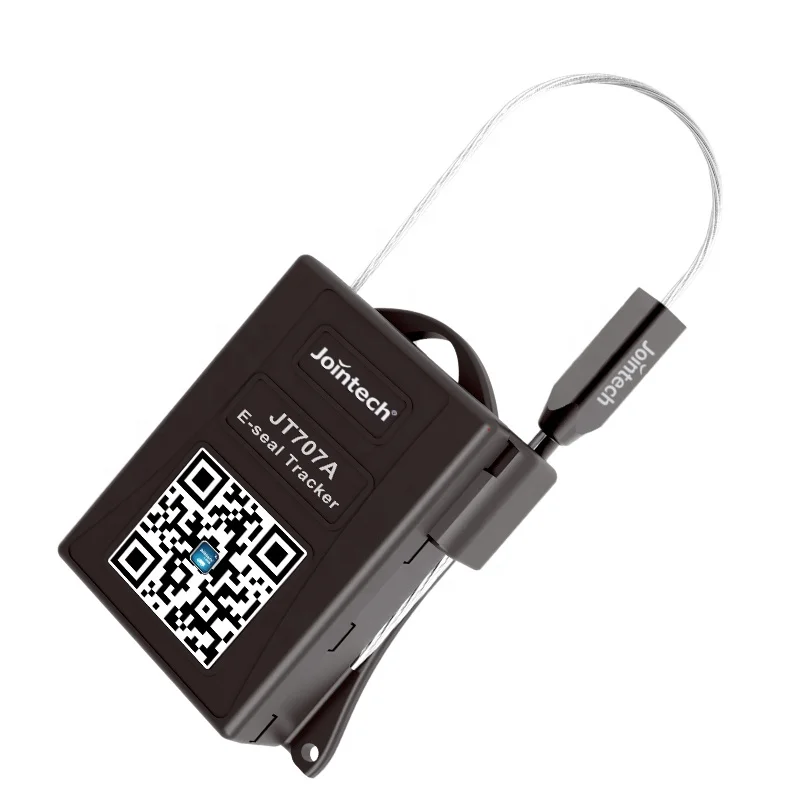 GPS lock seal lock with tracking seal function for seal GPS tracker monitoing solution
GPS lock seal lock with tracking seal function for seal GPS tracker monitoing solution