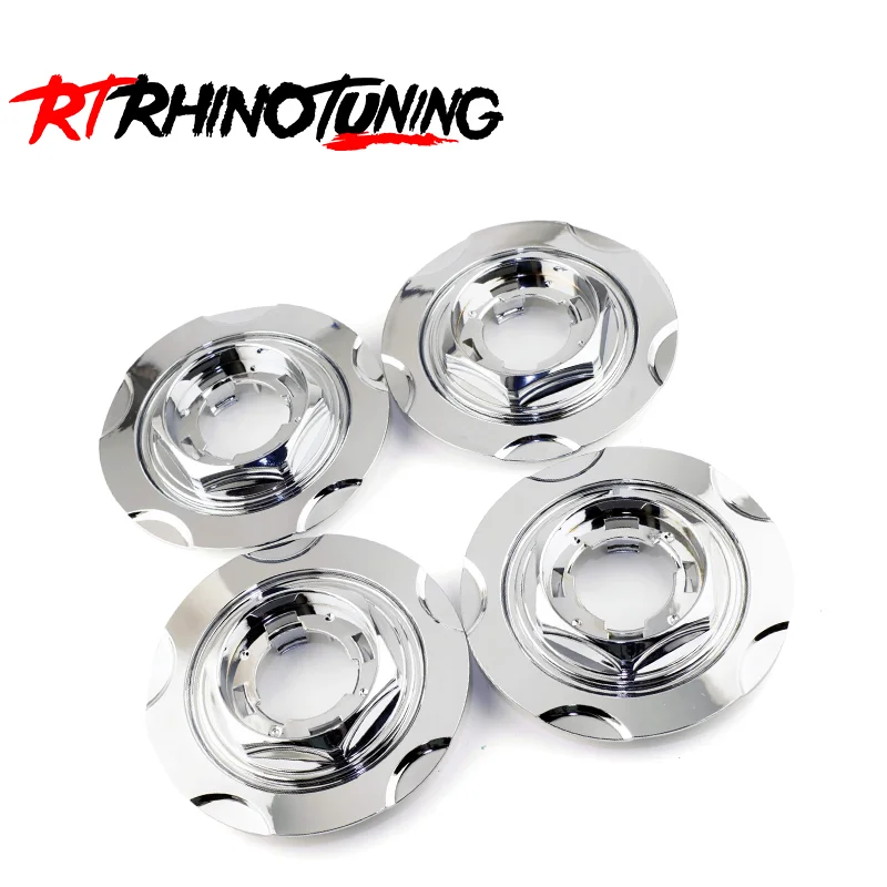 RhinoTuning 2/4 шт. наружный диаметр 149,5 мм/5,89 дюйма колпаки центральной ступицы колес автомобиля для RD 001 до RD 004 RD 022 RD 043 RD 044 # 09.23.264 # 09.23.245
RhinoTuning 2/4 шт. наружный диаметр 149,5 мм/5,89 дюйма колпаки центральной ступицы колес автомобиля для RD 001 до RD 004 RD 022 RD 043 RD 044 # 09.23.264 # 09.23.245