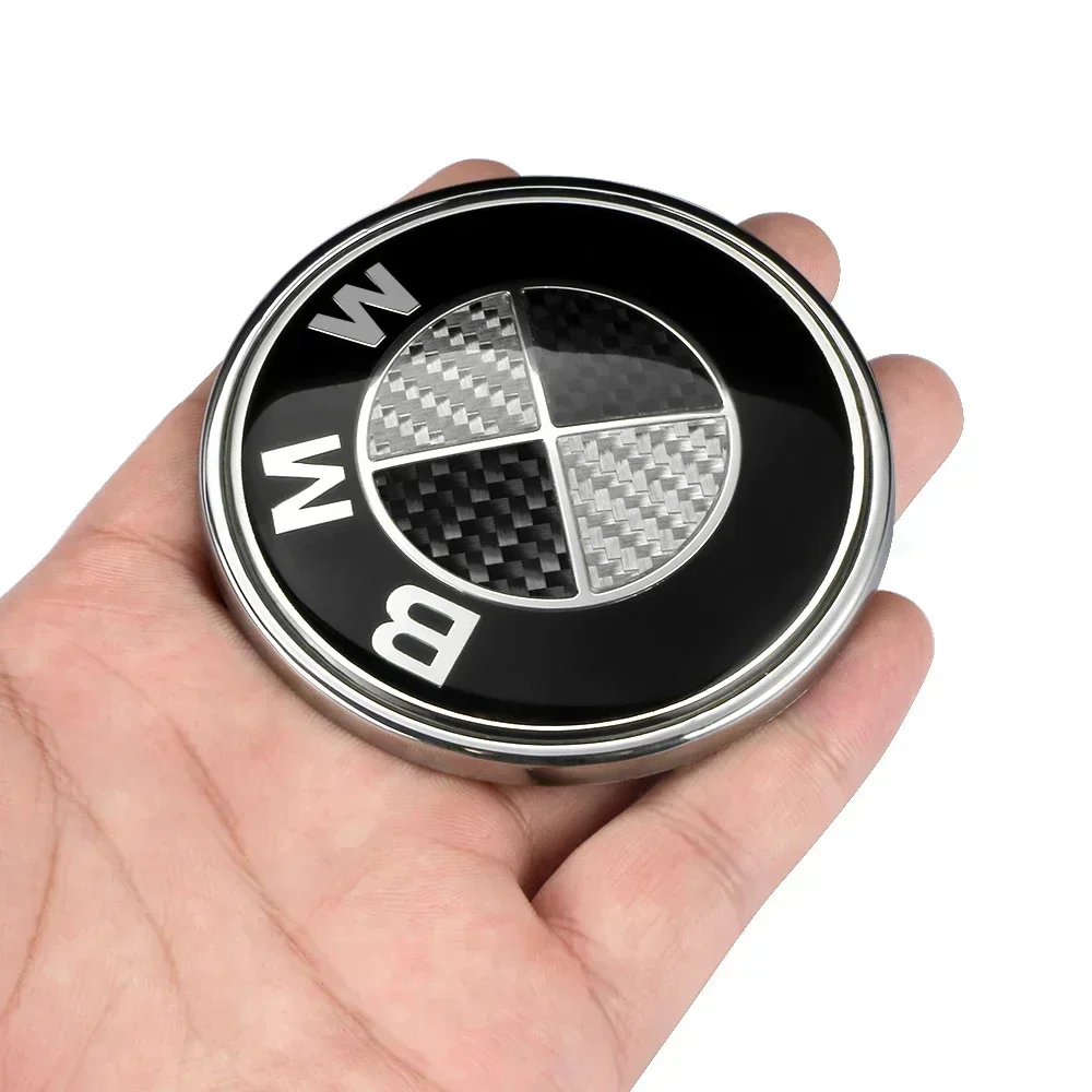 New7Pcs For BMW X3 X5 G01 G20 G30 F10 F11 F20 F01 F30 E39 E60Car Front Badge Rear Sticker Center Caps Steering Wheel Emblem
New7Pcs For BMW X3 X5 G01 G20 G30 F10 F11 F20 F01 F30 E39 E60Car Front Badge Rear Sticker Center Caps Steering Wheel Emblem