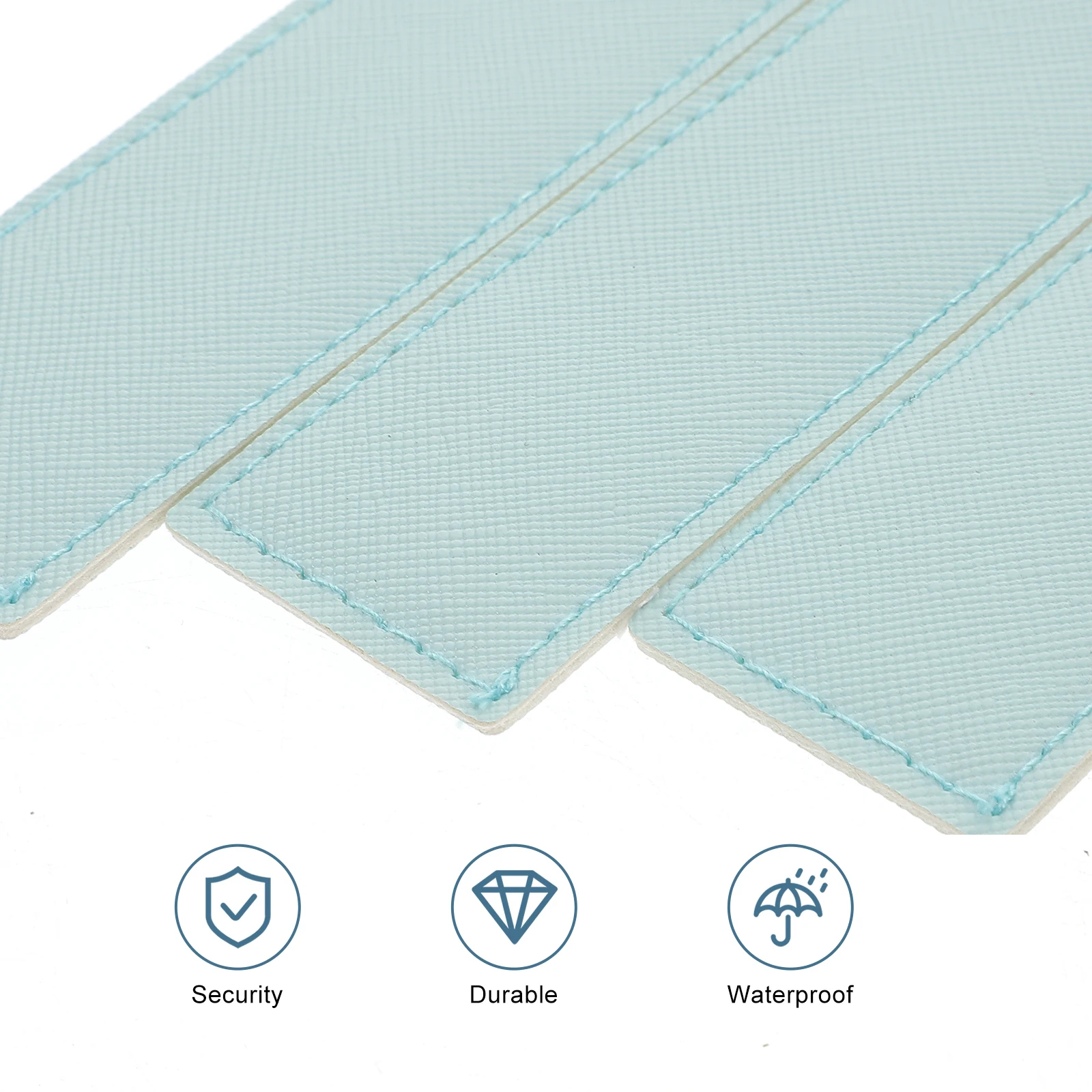 Pencil Case Sleeve Single Small Lightweight Pocket Holder For College Office Use Pen Pouch Sleeve For Single Fountain
Pencil Case Sleeve Single Small Lightweight Pocket Holder For College Office Use Pen Pouch Sleeve For Single Fountain