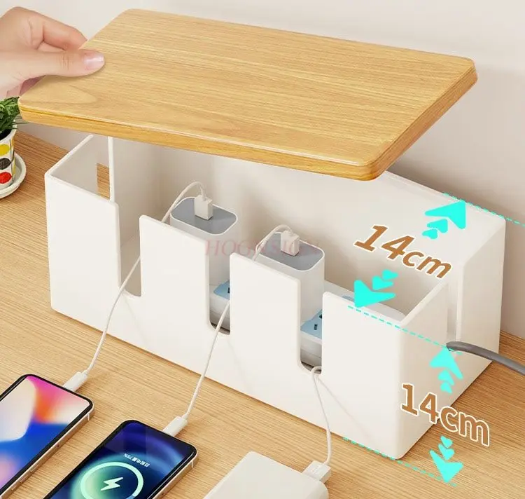 1 шт. подключаемая плата для хранения, настольная розетка, крышка, зарядный кабель для передачи данных, кабель питания, скрытая стойка для хранения
1 шт. подключаемая плата для хранения, настольная розетка, крышка, зарядный кабель для передачи данных, кабель питания, скрытая стойка для хранения