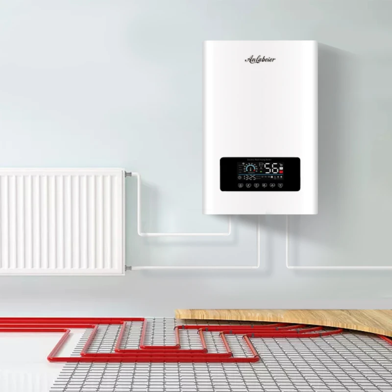 boiler central heating heating controller maximum load in each phase 2 circuit boiler. (heating + hot water)
boiler central heating heating controller maximum load in each phase 2 circuit boiler. (heating + hot water)