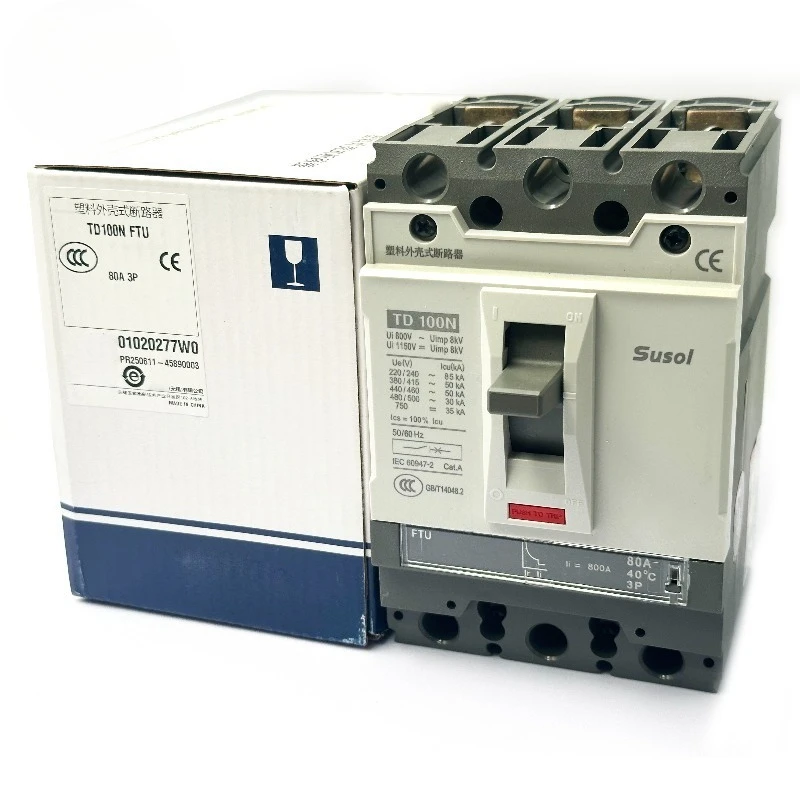 High Quality Industrial Automation Plc Pac Dedicated Controllers with 01020277WO Plc Logic Programming Controller
High Quality Industrial Automation Plc Pac Dedicated Controllers with 01020277WO Plc Logic Programming Controller
