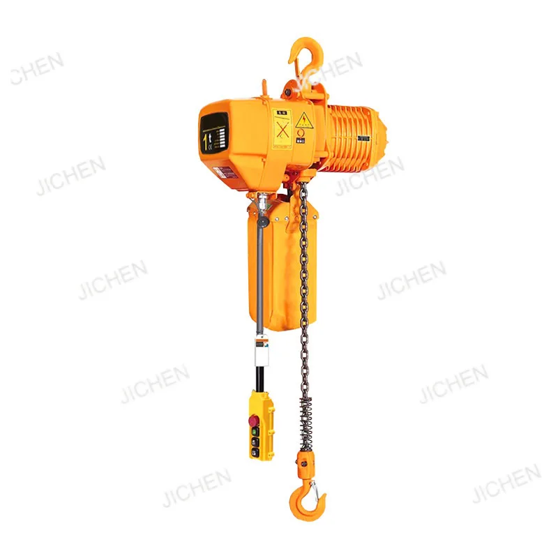 Кольцевая цепная таль со спортивным автомобилем 0,5 тонны 1 тонна 2 тонны Кольцевая цепная электрическая таль крановый кран
Кольцевая цепная таль со спортивным автомобилем 0,5 тонны 1 тонна 2 тонны Кольцевая цепная электрическая таль крановый кран