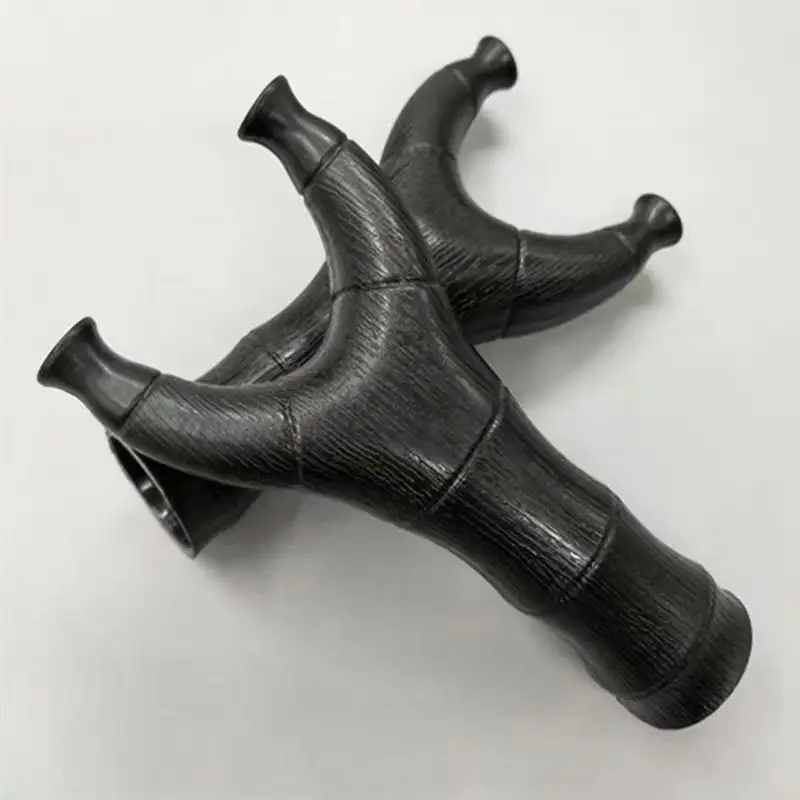 Материал ABS, бамбуковый узел, форма, высокая точность, конкурентоспособная рогатка из сверхтвердой смолы, охотничья спортивная рогатка на открытом воздухе, спортивные соревнования
Материал ABS, бамбуковый узел, форма, высокая точность, конкурентоспособная рогатка из сверхтвердой смолы, охотничья спортивная рогатка на открытом воздухе, спортивные соревнования