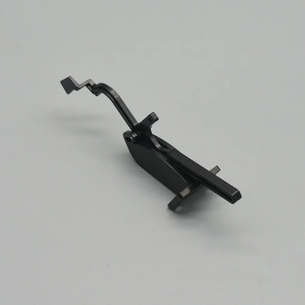 1PC 40X8800 Media Flag for LEXMARK MS517 MS610 MS617 MS621 MS622 MX410 MX510 MX511 MX517 MX610 MX611 MX617
1PC 40X8800 Media Flag for LEXMARK MS517 MS610 MS617 MS621 MS622 MX410 MX510 MX511 MX517 MX610 MX611 MX617