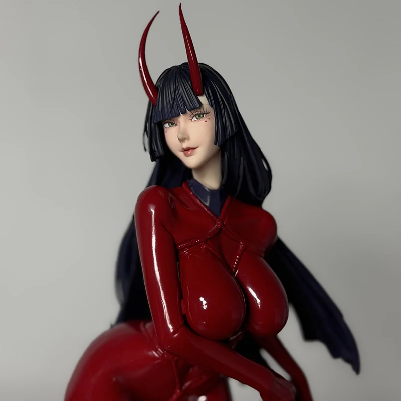 Гелевое пальто Sengomuramasa, красивый настольный чехол для девочек, орнамент, анимация, периферийные устройства, статуя Erciyuan, гаражный комплект, Коллекционная модель
Гелевое пальто Sengomuramasa, красивый настольный чехол для девочек, орнамент, анимация, периферийные устройства, статуя Erciyuan, гаражный комплект, Коллекционная модель