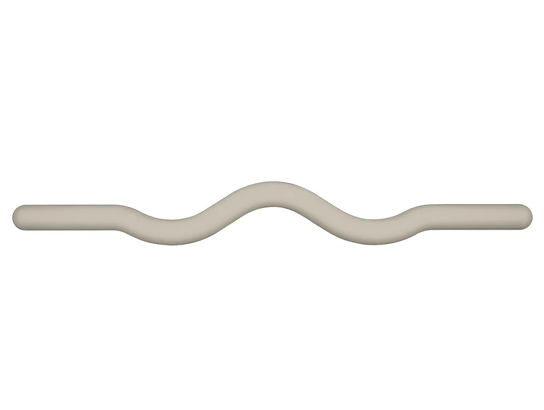 Заводской индивидуальный логотип, штанга, балка, силиконовая гантель, силовое кольцо, коврик для йоги, домашний тренажерный зал, фитнес-набор, аксессуары для йоги, пилатеса
Заводской индивидуальный логотип, штанга, балка, силиконовая гантель, силовое кольцо, коврик для йоги, домашний тренажерный зал, фитнес-набор, аксессуары для йоги, пилатеса