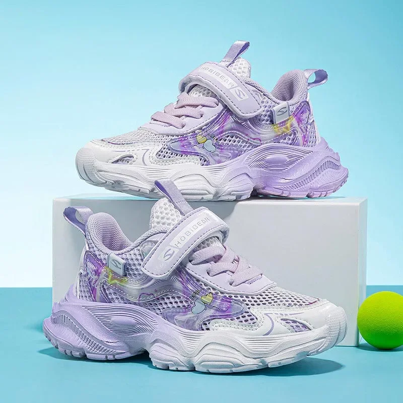Summer Children Tennis Boys Sneakers Casual Walking Footwear Non-Slip School Sports Shoes Kids Running Shoes
Summer Children Tennis Boys Sneakers Casual Walking Footwear Non-Slip School Sports Shoes Kids Running Shoes