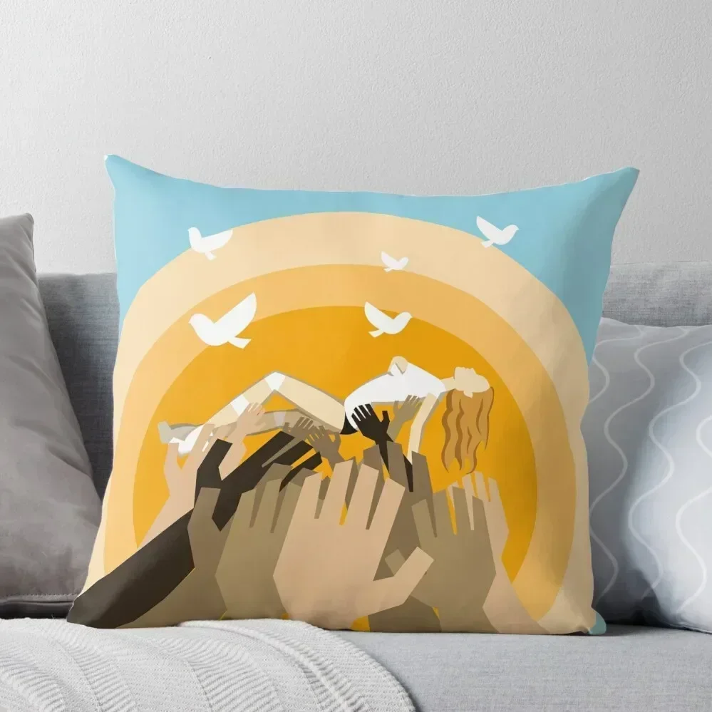 Kylie - All The Lovers Throw Pillow Cushions For Children Pillows Aesthetic Cushions Cover pillow
Kylie - All The Lovers Throw Pillow Cushions For Children Pillows Aesthetic Cushions Cover pillow