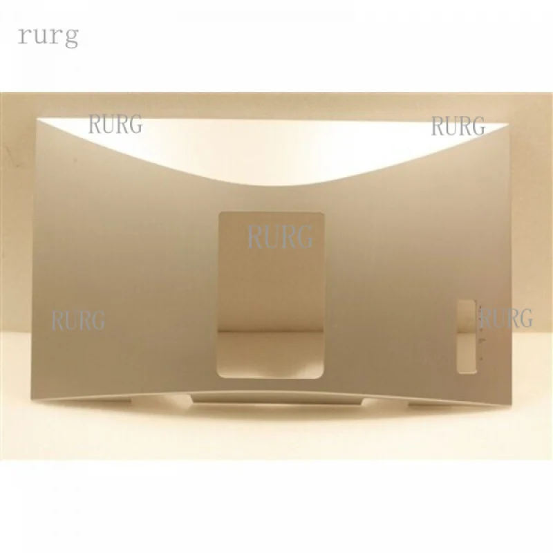 R+ FOR Sony Vaio VGC-LT All In One PC Back Cover 3-270-686
R+ FOR Sony Vaio VGC-LT All In One PC Back Cover 3-270-686
