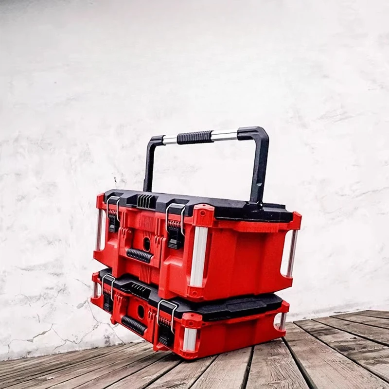 Toolbox, Multifunctional, Household Box, Storage Box
Toolbox, Multifunctional, Household Box, Storage Box