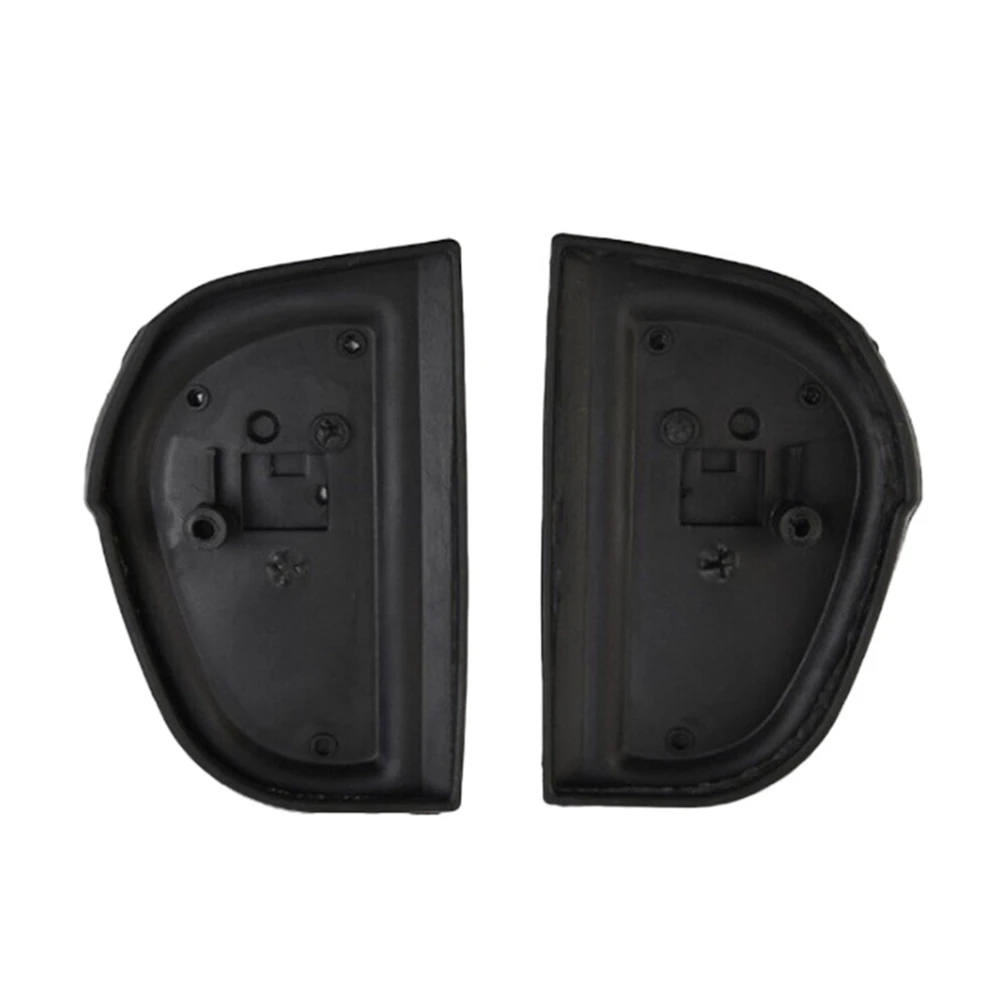 2108106316 2108106416 For Mercedes Benz W140 W210 W202 Rearview Mirror Rubber Cushion Ring Sealing Parts Rubber Gaskets Seals
2108106316 2108106416 For Mercedes Benz W140 W210 W202 Rearview Mirror Rubber Cushion Ring Sealing Parts Rubber Gaskets Seals