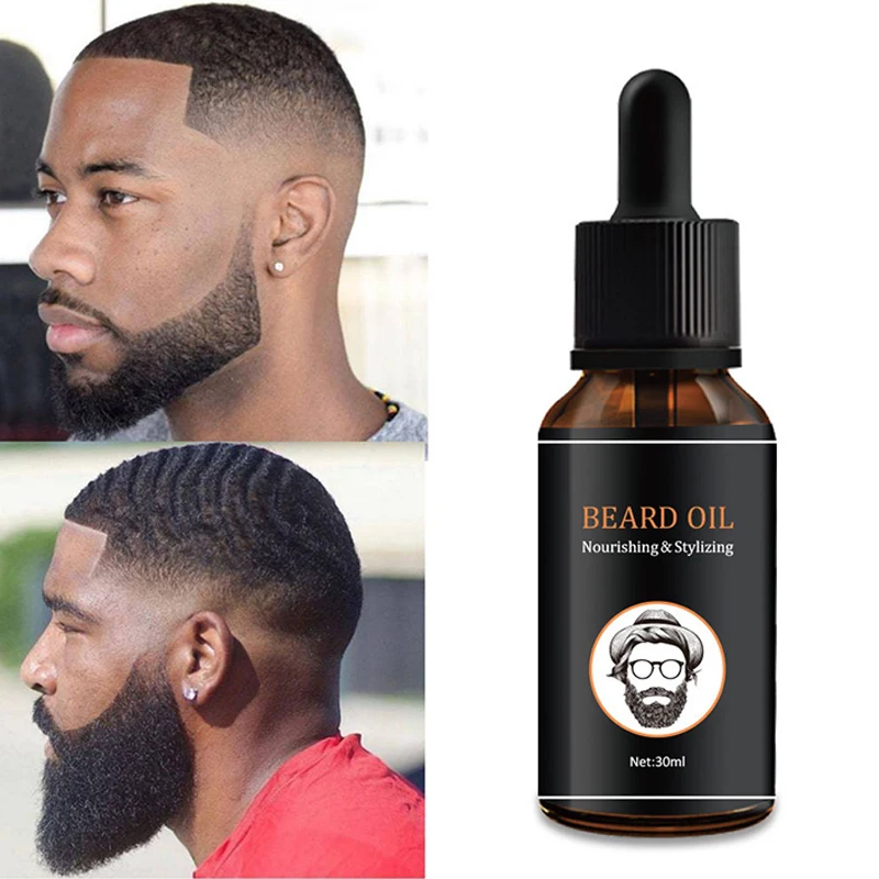 Chebe Beard Growth Oil Serum Fast Growing hair Mustache Facial Hair Grooming for Men Thick Long
Chebe Beard Growth Oil Serum Fast Growing hair Mustache Facial Hair Grooming for Men Thick Long