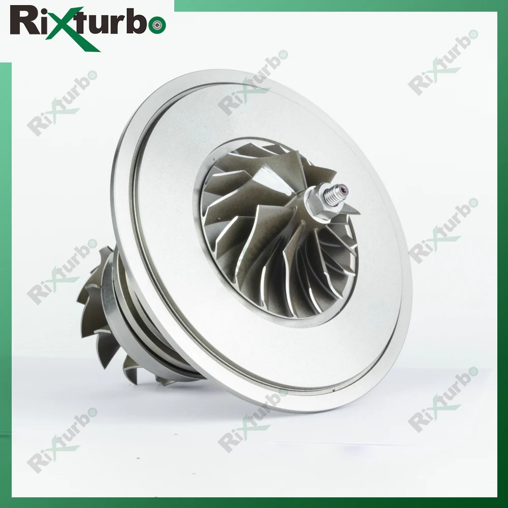 Turbo Cartridge For Cummins Industrial Truck L10 3519095 178022 169417 3803109 3803109RX 3519095 Turbocharger Core Turbine
Turbo Cartridge For Cummins Industrial Truck L10 3519095 178022 169417 3803109 3803109RX 3519095 Turbocharger Core Turbine
