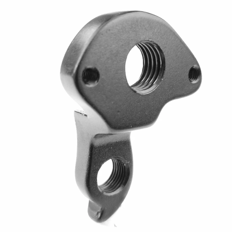 1Pc Bicycle Parts Mech Dropout For Hoy Alto Irpvai Orange Rx9 Ridley Onwards X-Trail Rondo Ruut Al Mutt Carbon Derailleur Hanger
1Pc Bicycle Parts Mech Dropout For Hoy Alto Irpvai Orange Rx9 Ridley Onwards X-Trail Rondo Ruut Al Mutt Carbon Derailleur Hanger