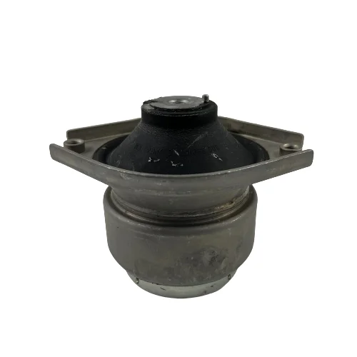 3D0399151AF Автозапчасти переднее крепление двигателя для Bentley Continental GTC 3D0399151AS
3D0399151AF Автозапчасти переднее крепление двигателя для Bentley Continental GTC 3D0399151AS
