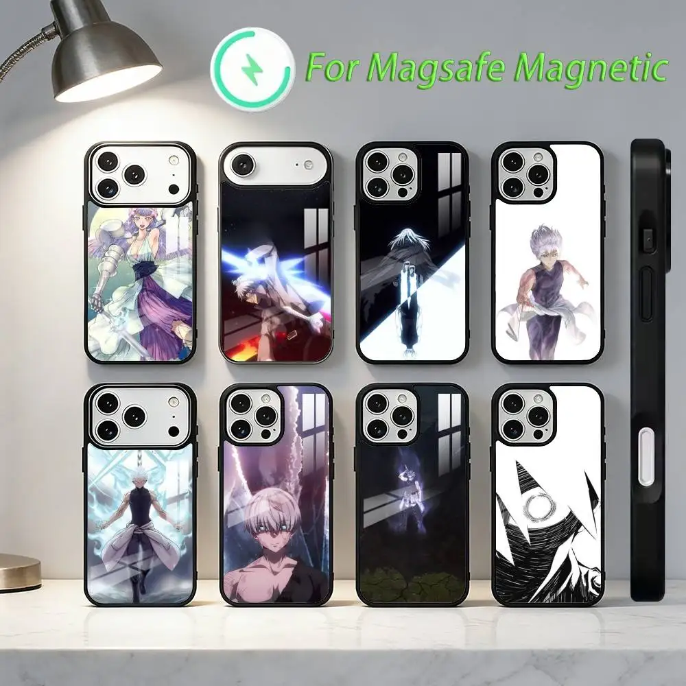 Anime Ragna Crimson Phone Case For iPhone17,16,15,14,13,12,11,Plus,Pro,Max For Magsafe Charging cover
Anime Ragna Crimson Phone Case For iPhone17,16,15,14,13,12,11,Plus,Pro,Max For Magsafe Charging cover