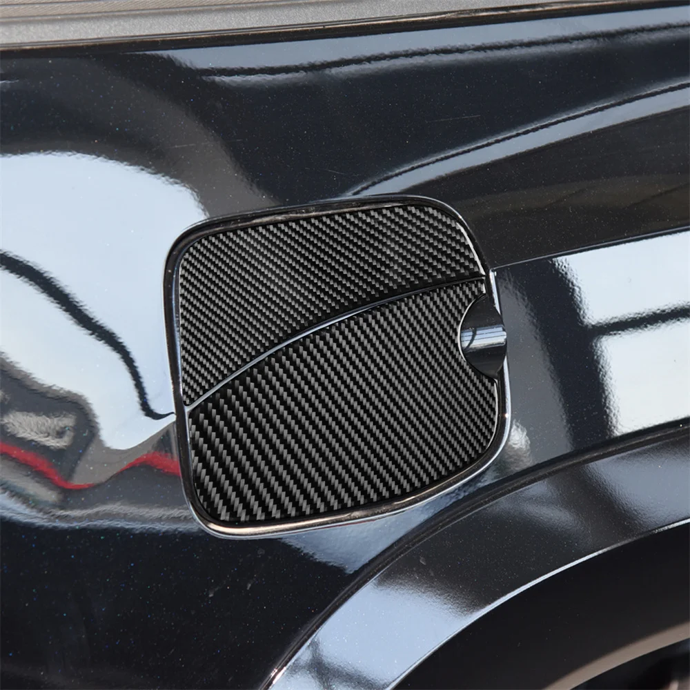 2Pcs Suitable For Toyota Takuma 15-22 Fuel Tank Cap Carbon Fiber Decorative Sticker
2Pcs Suitable For Toyota Takuma 15-22 Fuel Tank Cap Carbon Fiber Decorative Sticker