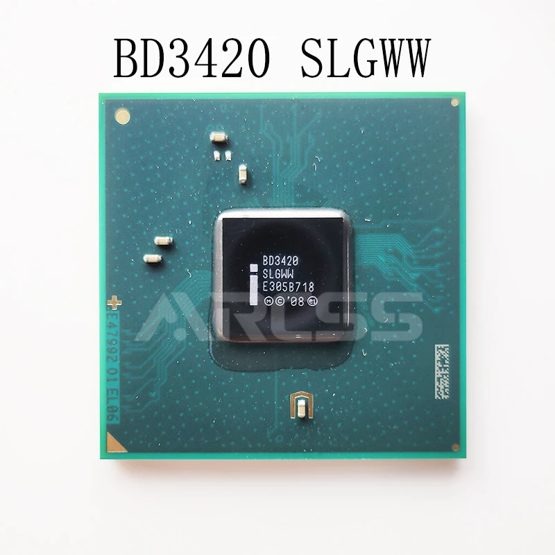 100% NEW BD3450 SLGZY BD3420 SLH25 SLGWW
100% NEW BD3450 SLGZY BD3420 SLH25 SLGWW