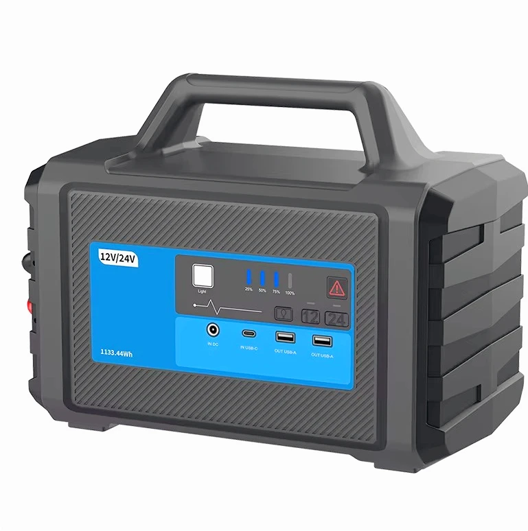 OEM ODM 24V Car Battery Power Bank Charger Lithium Battery Pack 352000mAh Portable Jump Starter for Truck for
OEM ODM 24V Car Battery Power Bank Charger Lithium Battery Pack 352000mAh Portable Jump Starter for Truck for
