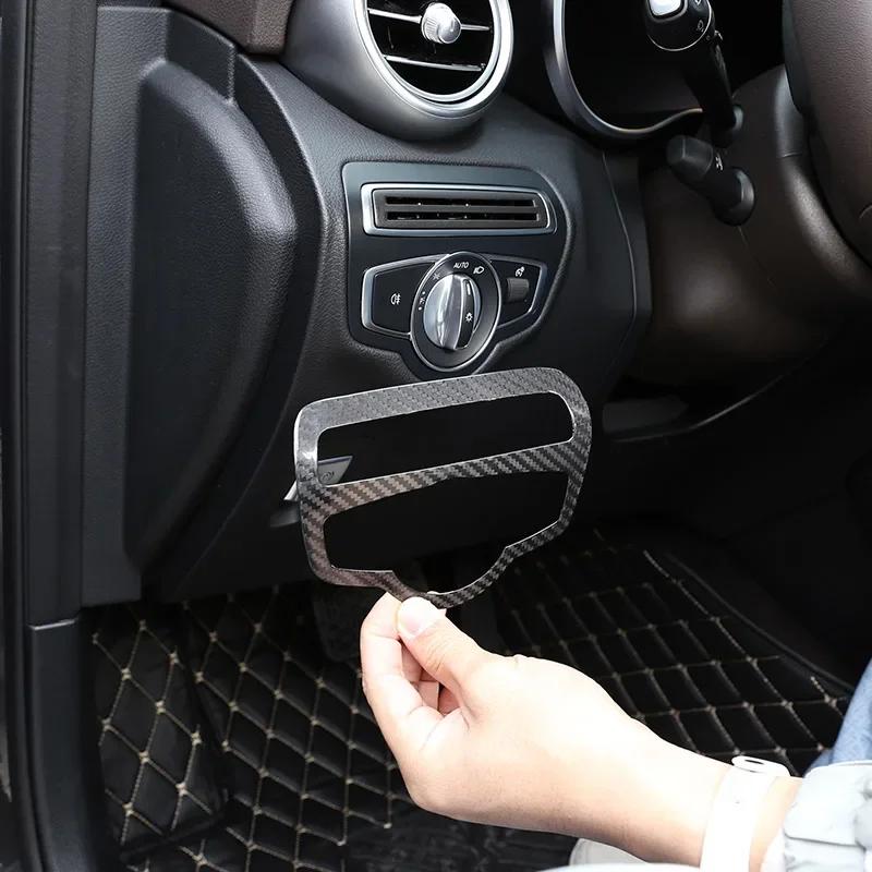 Автомобильная фара Mercedes Benz G Class W463 2019-2023 из углеродного волокна, наклейки, автомобильные аксессуары
Автомобильная фара Mercedes Benz G Class W463 2019-2023 из углеродного волокна, наклейки, автомобильные аксессуары