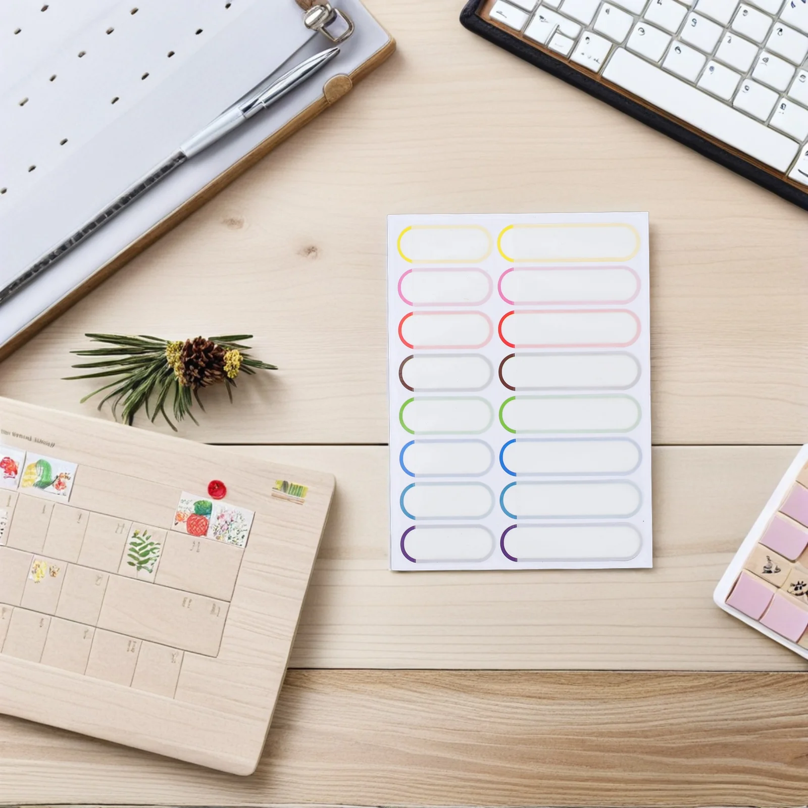 20 листов водонепроницаемых этикеток с именами, прозрачный защитный слой, самоклеящиеся детские наклейки на бутылки для детского сада, школьных путешествий
20 листов водонепроницаемых этикеток с именами, прозрачный защитный слой, самоклеящиеся детские наклейки на бутылки для детского сада, школьных путешествий