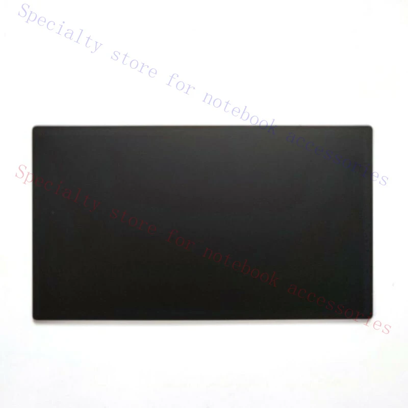R+ A196M1 FOR DELL XPS 9300 9310 Touchpad Glass Cover FDQ30
R+ A196M1 FOR DELL XPS 9300 9310 Touchpad Glass Cover FDQ30