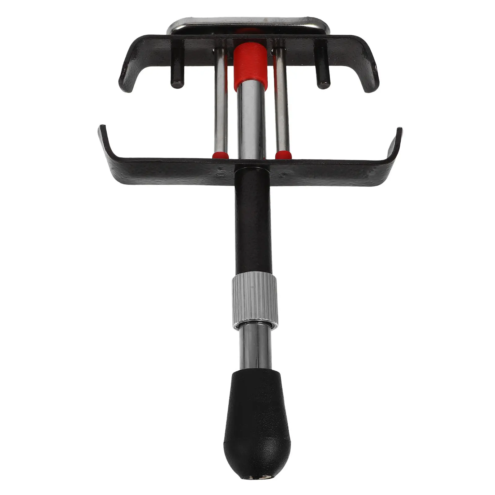 Универсальный противоугонный замок для педали тормоза автомобиля, многофункциональный замок безопасности
Универсальный противоугонный замок для педали тормоза автомобиля, многофункциональный замок безопасности