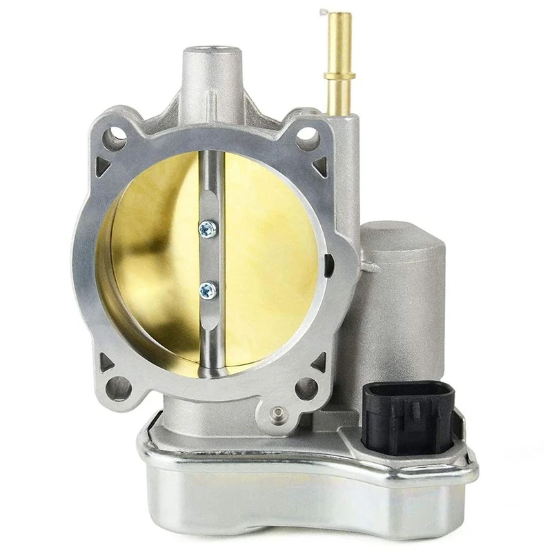 Новый корпус дроссельной заслонки в сборе для Buick Rainier Chevrolet Колорадо GMC Isuzu Pontiac Grand Prix Saab 12568580
Новый корпус дроссельной заслонки в сборе для Buick Rainier Chevrolet Колорадо GMC Isuzu Pontiac Grand Prix Saab 12568580