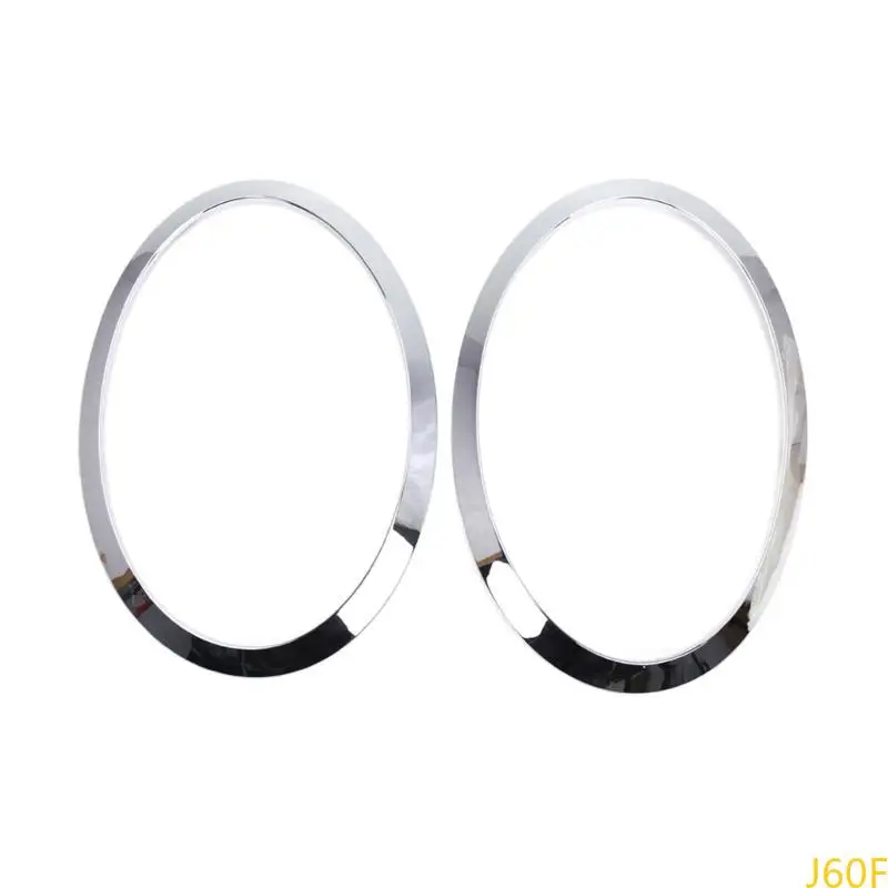 J60F Фара Упорные Кольца Ссылка OEM: 7300631 для F55 F56 F57
J60F Фара Упорные Кольца Ссылка OEM: 7300631 для F55 F56 F57