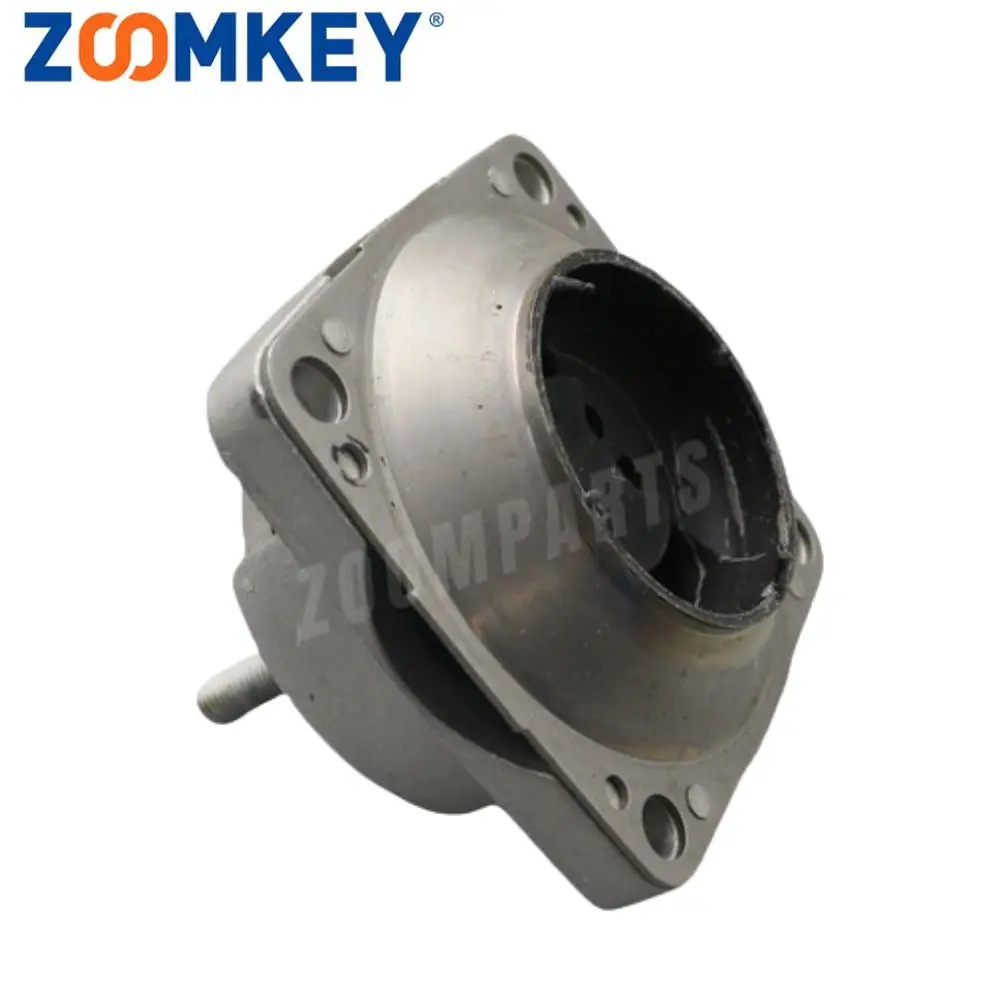 ZOOMKEY Transmission Mount Fit For MERCEDES GL500 GL550 GLE350 GLE400 GLE500 1662400618
ZOOMKEY Transmission Mount Fit For MERCEDES GL500 GL550 GLE350 GLE400 GLE500 1662400618
