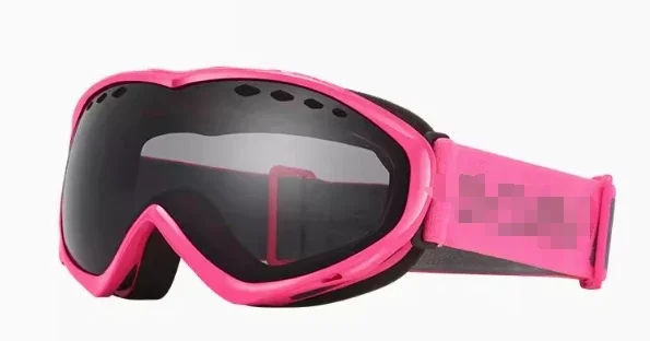 Double layer anti fog skiing goggles for men and women, single and double board goggles for men and women, can prevent myopia
Double layer anti fog skiing goggles for men and women, single and double board goggles for men and women, can prevent myopia