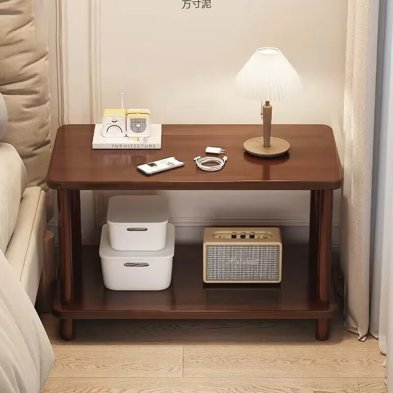Modern Minimalist Bedside Table Nightstand Small Side Table Bedroom Furniture Storage Drawer Compact End Table Small Cabinet
Modern Minimalist Bedside Table Nightstand Small Side Table Bedroom Furniture Storage Drawer Compact End Table Small Cabinet