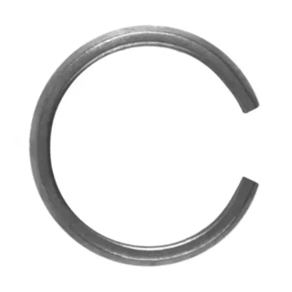 Repair And Replacement 086947-00 Circlip For Impact Wrench Battery Black Circlip Brand New Unused For 928 AC1 1 2
Repair And Replacement 086947-00 Circlip For Impact Wrench Battery Black Circlip Brand New Unused For 928 AC1 1 2